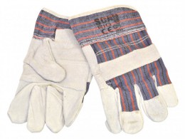 Scan Rigger Glove £3.09